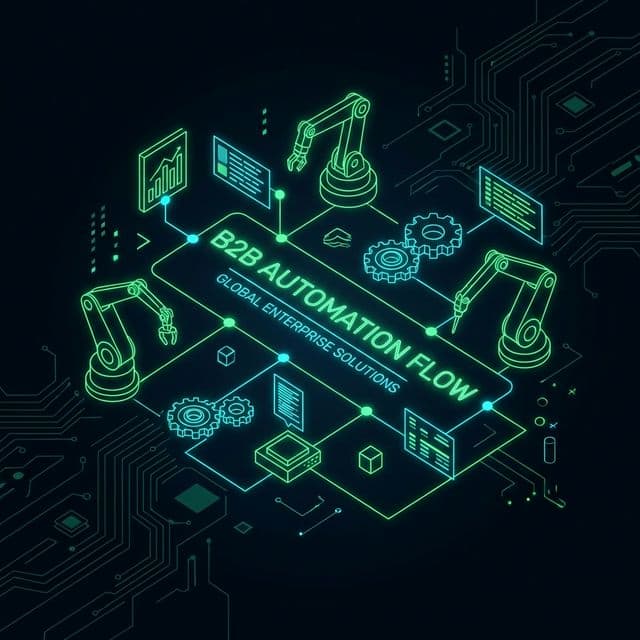 Jak zautomatyzowaliśmy onboarding klientów w 2 tygodnie