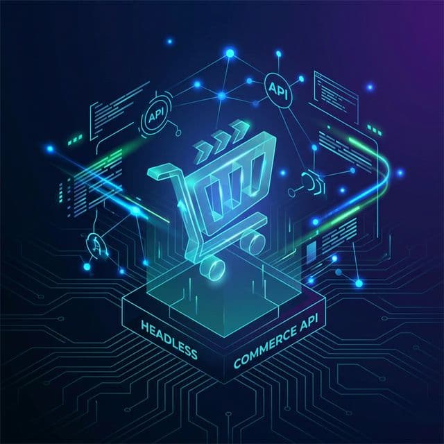 Headless Shopify: kompletny przewodnik na 2026